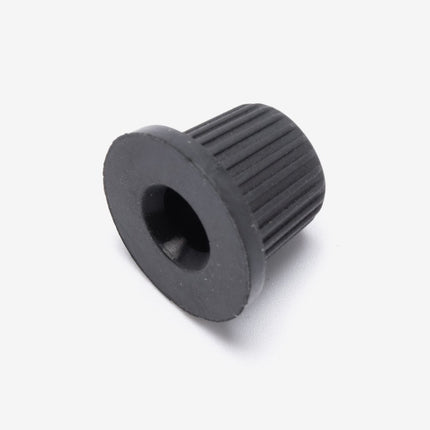 Headlight Rubber Cushion for TR125-3-E5