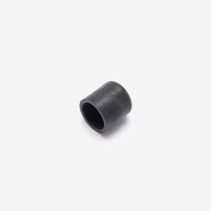 Headlight Bracket Rubber Insert for TR125-3-E5