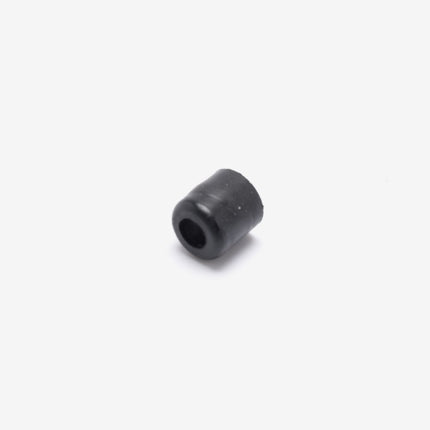 Headlight Bracket Rubber Insert for TR125-3-E5
