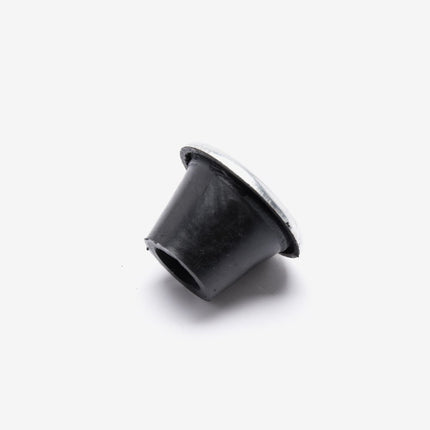 Rubber Grommet for LJ300T-18A-E5