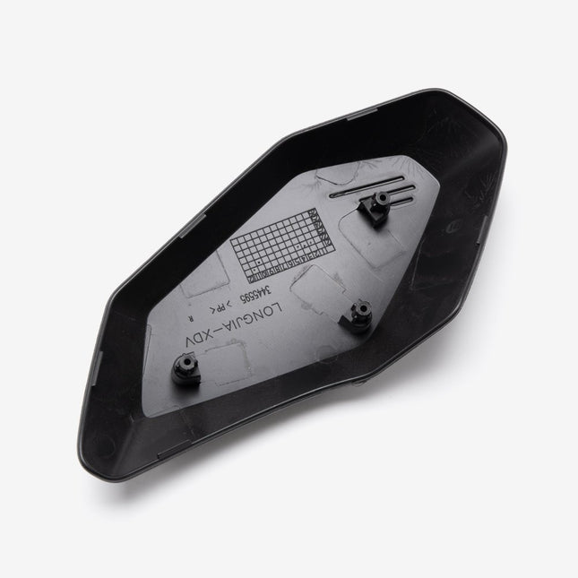 Right Black Storage Compartment Lid for LJ300T-18A-E5