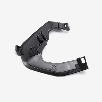 Right Black Storage Compartment Surround Inner for LJ300T-18A-E5