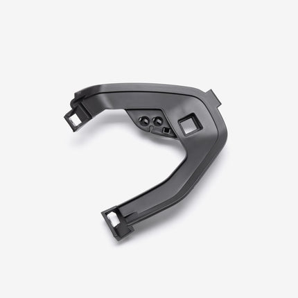 Right Black Storage Compartment Surround Inner for LJ300T-18A-E5