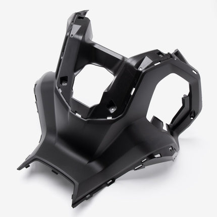 Footwell Panel (Facing Knees) for LJ300T-18A-E5