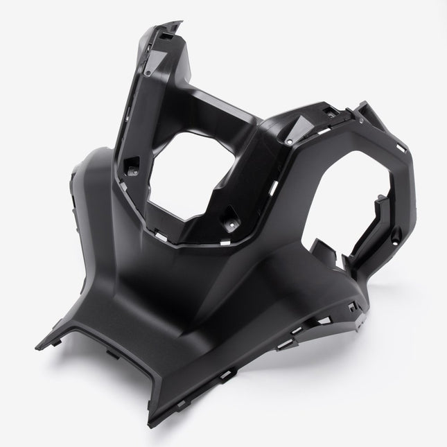 Footwell Panel (Facing Knees) for LJ300T-18A-E5