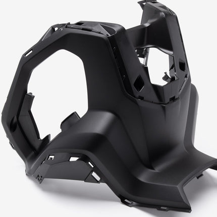 Footwell Panel (Facing Knees) for LJ300T-18A-E5