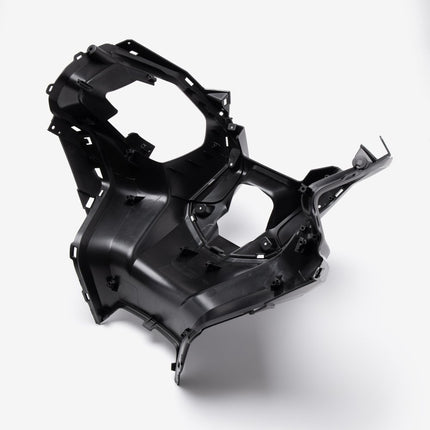 Footwell Panel (Facing Knees) for LJ300T-18A-E5