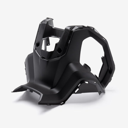 Footwell Panel (Facing Knees) for LJ300T-18A-E5