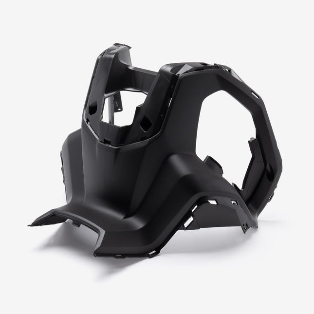 Footwell Panel (Facing Knees) for LJ300T-18A-E5