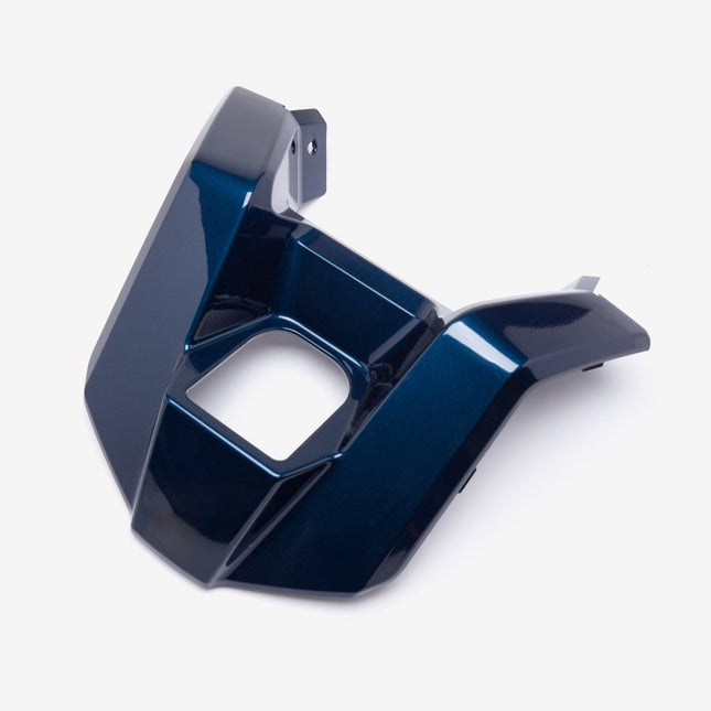 Ignition Surround Panel Blue for LJ300T-18A-E5