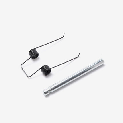 Left/Right Storage Compartment Hinge for LJ300T-18A-E5