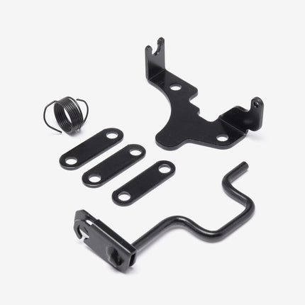 Fuel Tank Hinge Set for LJ300T-18A-E5