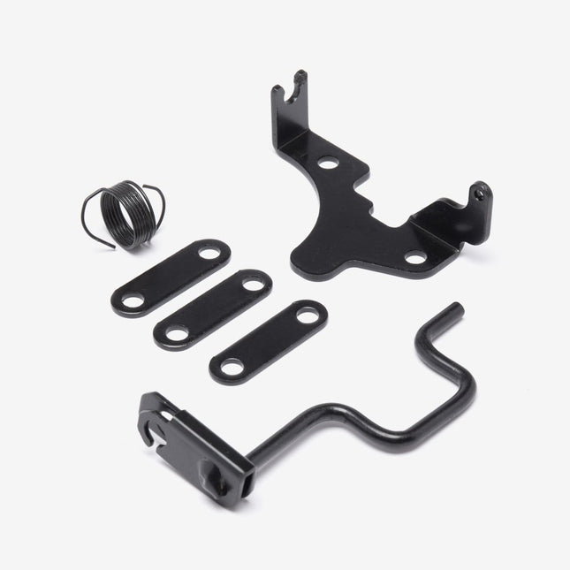 Fuel Tank Hinge Set for LJ300T-18A-E5