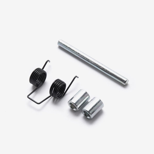Fuel Tank Lining Hinge Set for LJ300T-18A-E5