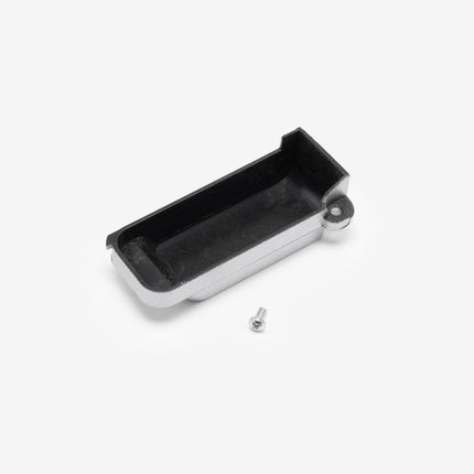Rear Right Swing Arm Cover for LX08MAX-E5