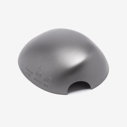 Right Silver Mirror Plastic for LX06MAX-E5