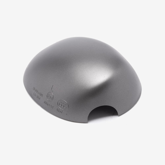 Right Silver Mirror Plastic for LX06MAX-E5