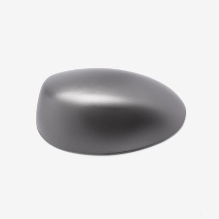 Right Silver Mirror Plastic for LX06MAX-E5