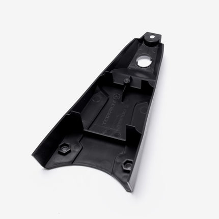 Central Key Panel for TT-E1222-E, TT-E1022-E