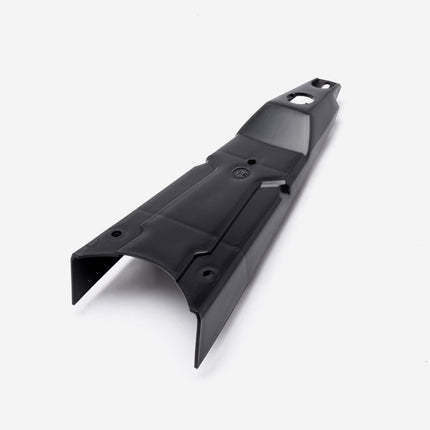 Central Key Panel for TT-E1222-E, TT-E1022-E