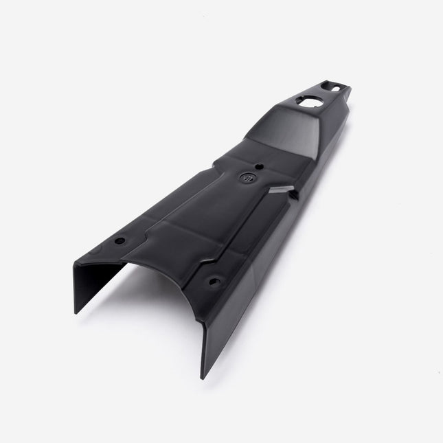 Central Key Panel for TT-E1222-E, TT-E1022-E