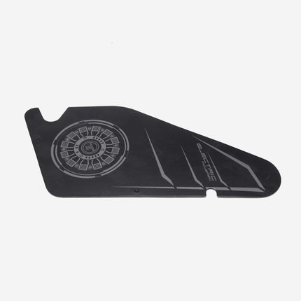 Side Battery Cover Panel for TT-E1022-E