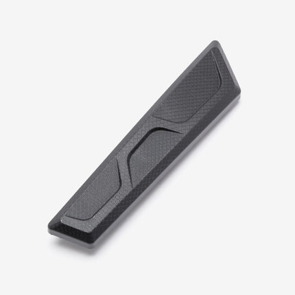 Right Visor Decorative Panel