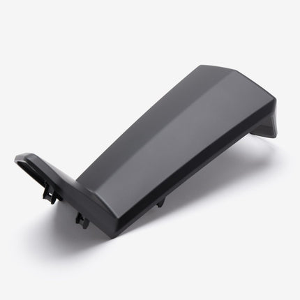 Central Footwell Panel