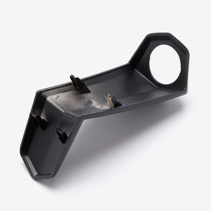 Central Footwell Panel