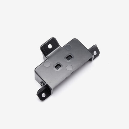 Fuel Cap Cover Pan Hinge