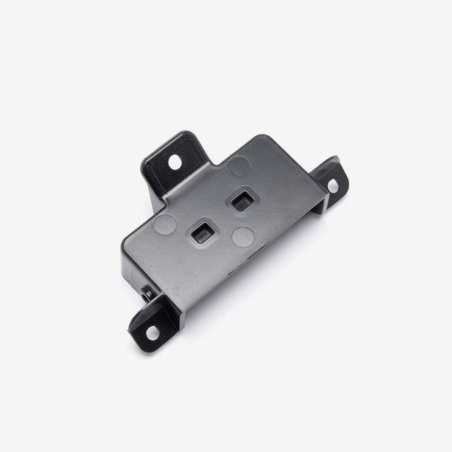 Fuel Cap Cover Pan Hinge