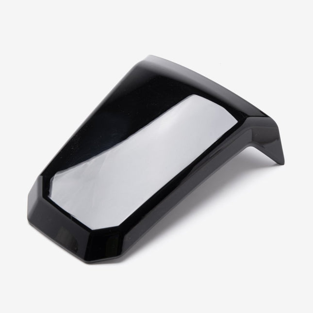 Footwell Panel Gloss Black