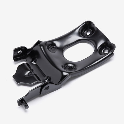 Seat Hinge