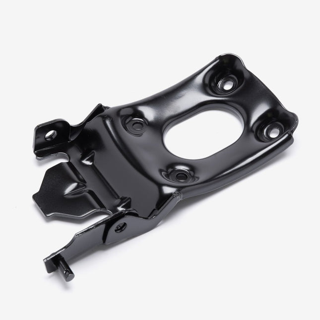 Seat Hinge