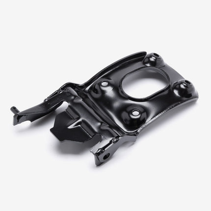 Seat Hinge