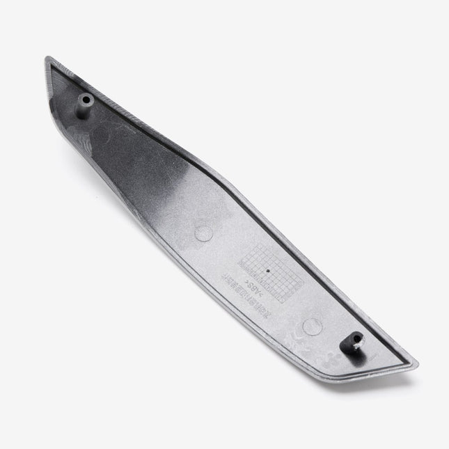 Decorative Cover for Lexmoto Nexus 125 Euro 5 [TR125T-5-E5] / Taro TR125T-5