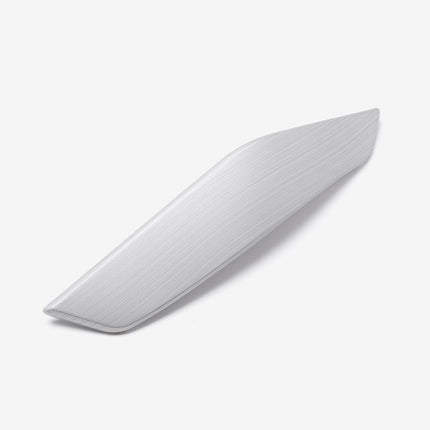 Decorative Cover