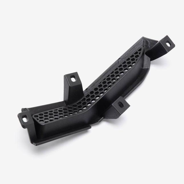 Right Ventilation Grill