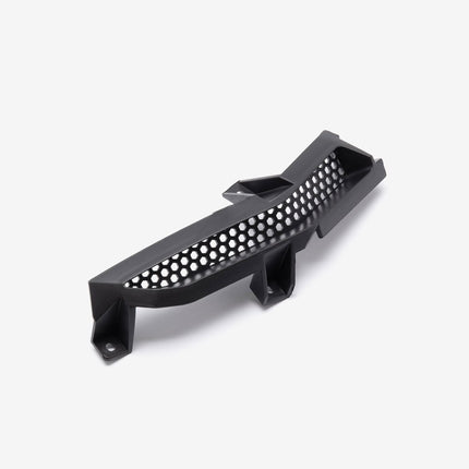 Right Ventilation Grill