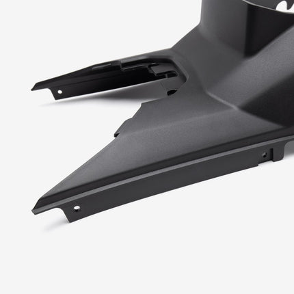 Central Footwell Panel