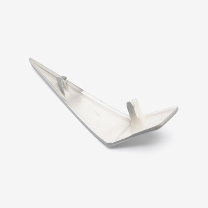 Right Decorative Cover Grey