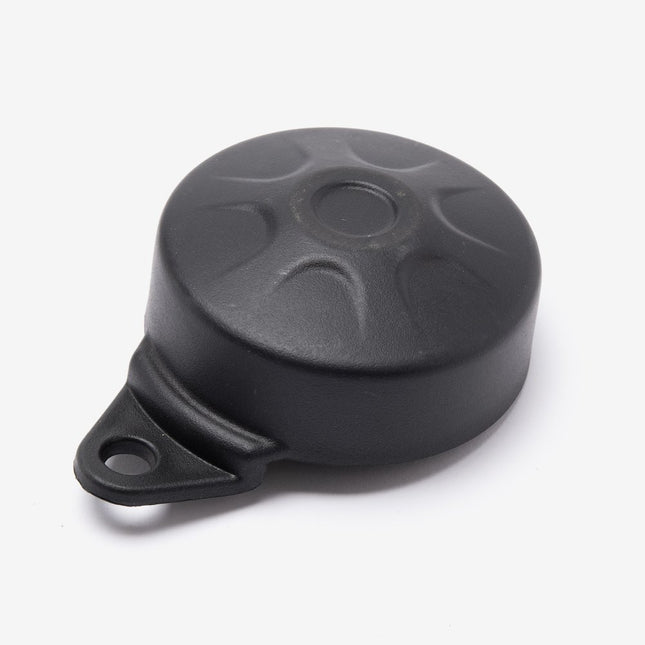 Decorative Cover for LJ125T-18A-E55 / LJ125T-18A-E5 / LJ125T-18A