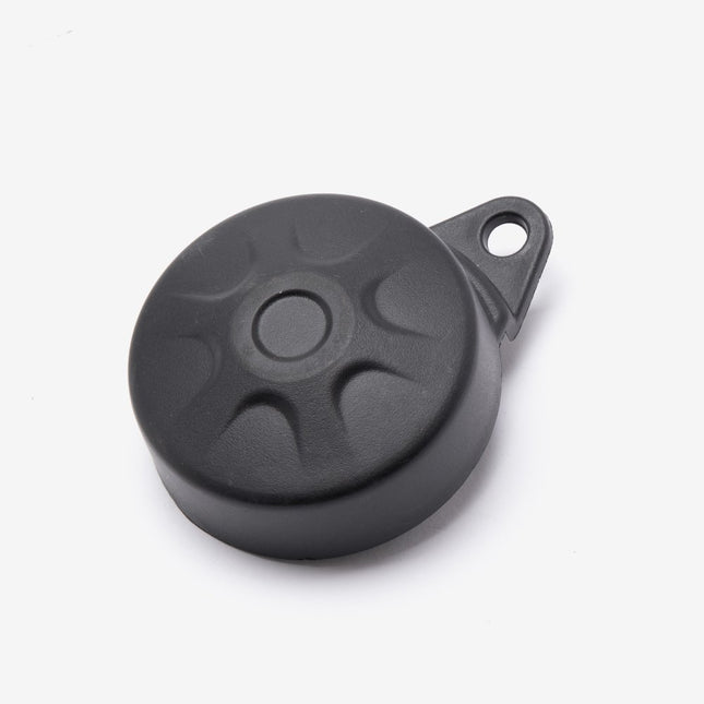 Decorative Cover for LJ125T-18A-E55 / LJ125T-18A-E5 / LJ125T-18A