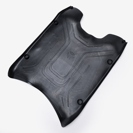 Footwell Rubber Mat