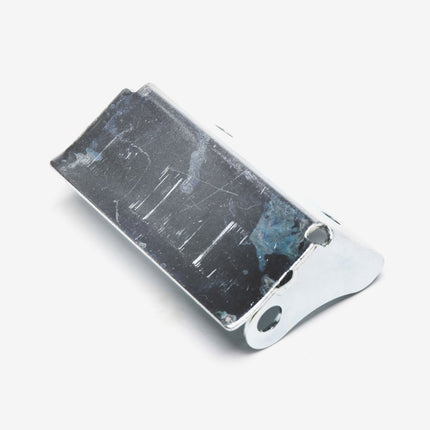 Seat Hinge Bracket