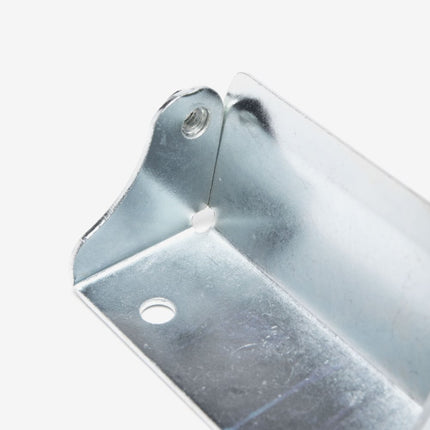 Seat Hinge Bracket