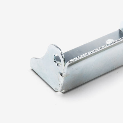 Seat Hinge Bracket