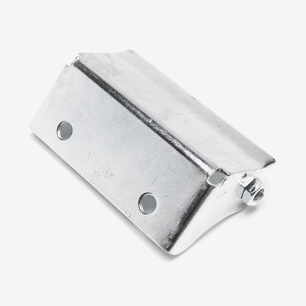 Seat Hinge Bracket