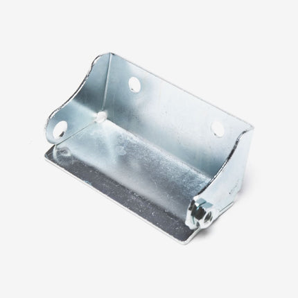 Seat Hinge Bracket