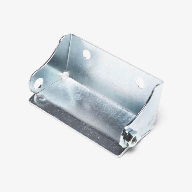Seat Hinge Bracket for Lexmoto Impulse [ZS1200DT]